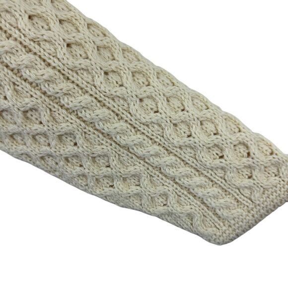 Blarney wool NWT duster - Picture 10 of 15